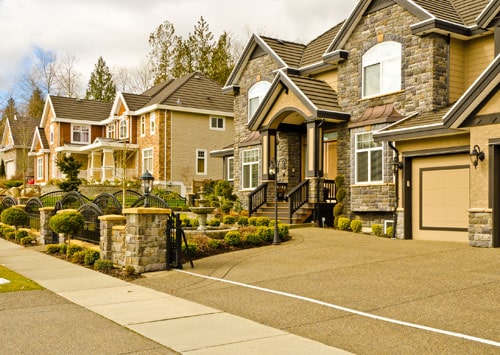 Markham Real Estate - Raphael Selvakumar, Sales Representative